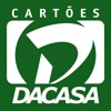 Cartões Dacasa