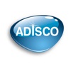 Adisco Audit