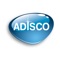 Adisco Audit est une application de contrôle qualité qui vous permet d'effectuer rapidement et facilement des inspections et des audits à l'aide de formulaires personnalisés