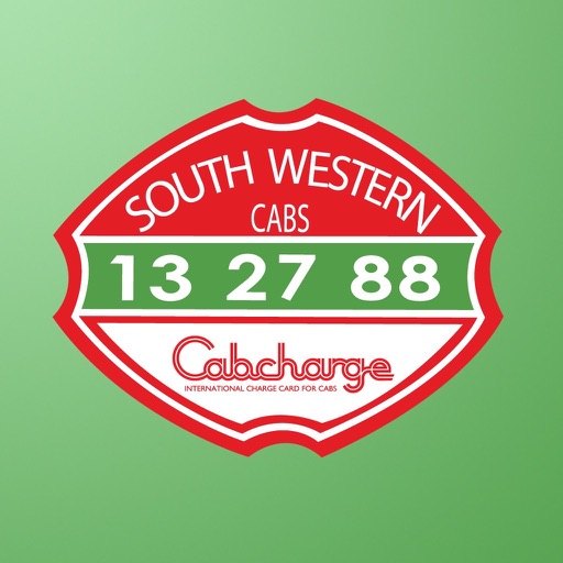 South Western Cabs