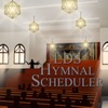 LDS Hymnal Scheduler