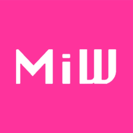 不倫浮気相談室 MiW[ミウ]