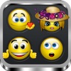 Message Designer - Emoticon Catalog