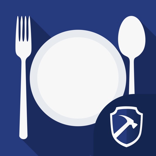 ARMS F&B (Restaurant POS)