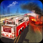 Top 39 Games Apps Like American Firefighter Rescue 2 - Best Alternatives