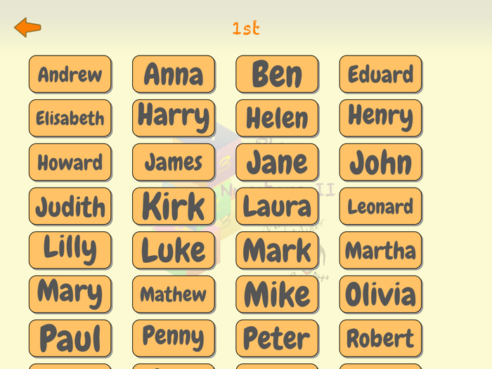 Play with Numbers II