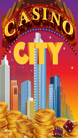 Coin Dozer 2018 Casino City(圖6)-速報App