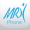 The Montessori Records Xpress (MRX) App, an extension of the online subscription service (an online subscription is required), is designed to facilitate teacher’s record keeping in a Montessori classroom