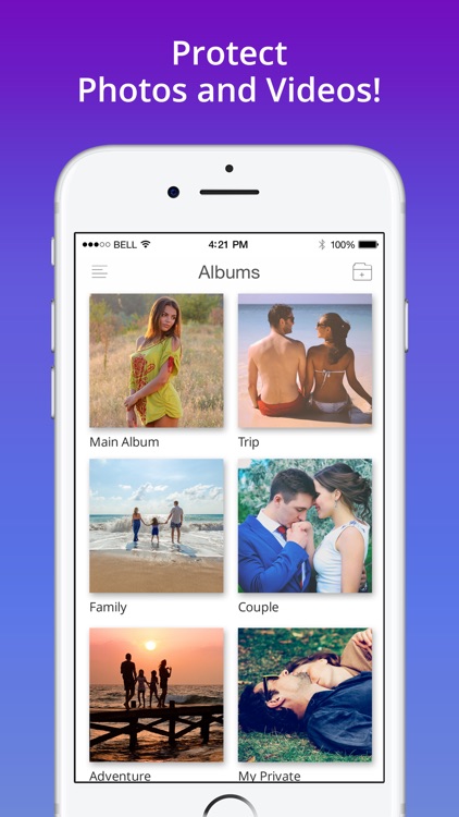Lock Pictures & Safe Photos