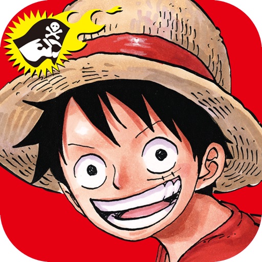 ジャンプBOOKストア! マンガ全巻1話試し読み!!