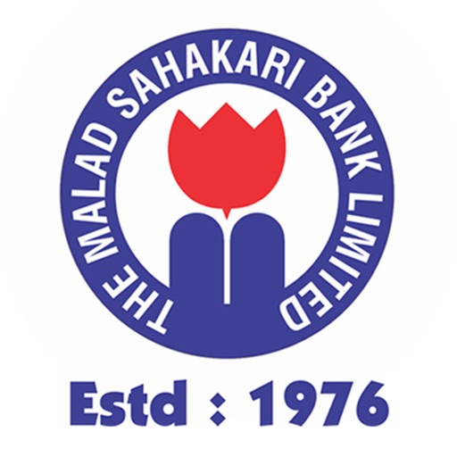 Malad Bank Mobile Banking