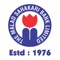 Malad Bank Mobile Banking application is exclusively for Malad Sahakari Cooperative Bank (MSCB ), Get the Mobile banking experience for payment transaction like balance enquiry, mini statement, chequebook request