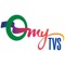 MyTVS 2