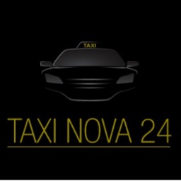 TAXI NOVA 24 Bielsko-Biała