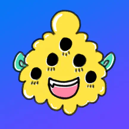 Monstermoji - Emoji Stickers Читы