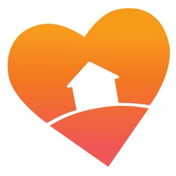 Estately Real Estate Apple Watch App
