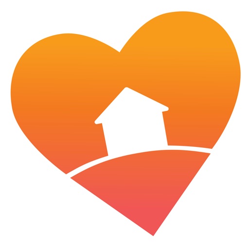 Estately Real Estate