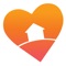Real Estate by Estately allows you to search for a dwelling using a variety of filters
