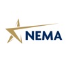 NEMA Forum 2017