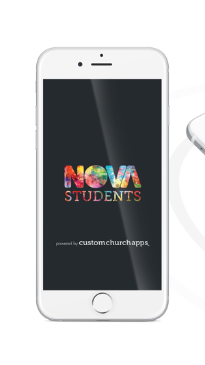 Nova Students(圖1)-速報App