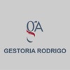 Gestoria Rodrigo