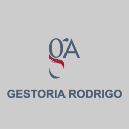 Gestoria Rodrigo