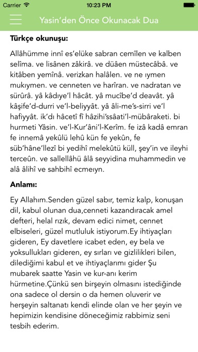 MØ Videoları Sayfa 2 11