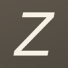 Zimmerli APP - Deutsch