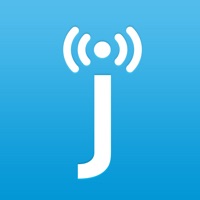 Contact Jobulator | Fast Customer Service/Support 2021 - JustUseApp