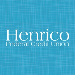 Henrico FCU Mobile Banking