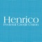 Henrico FCU Mobile Banking makes it easy for you to bank on the go