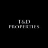 T&D Properties