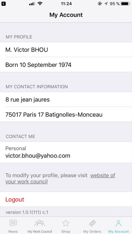 CE CREUSOTPNEUS screenshot-3