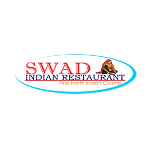 Swad Indian Restaurant