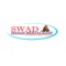 Swad Indian Restaurant offers delicious dining, takeout and delivery to Cincinnati, OH