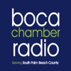 Boca Chamber Radio