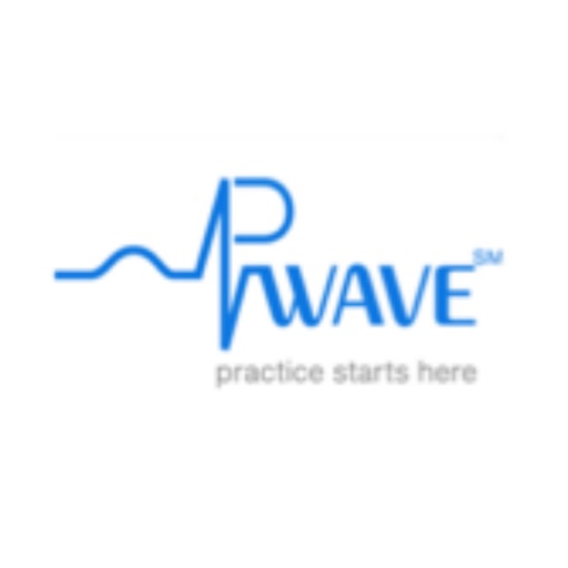 Pwave Doctor