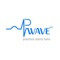 Pwave Doctor can help you in targeting customers by analyzing their buying habits and informing them about various discounts / schemes, which can increase your sales