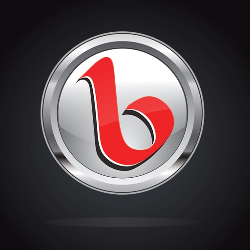 Benny Buddy iOS App