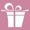 Surprise your friends & family with wishes and greeting cards