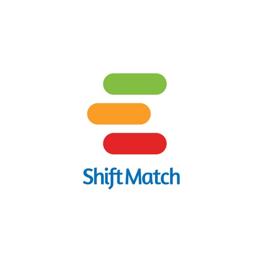 ShiftMatch by Gate121 Pty Ltd