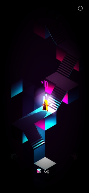 UP UP – Endless Runner(圖4)-速報App