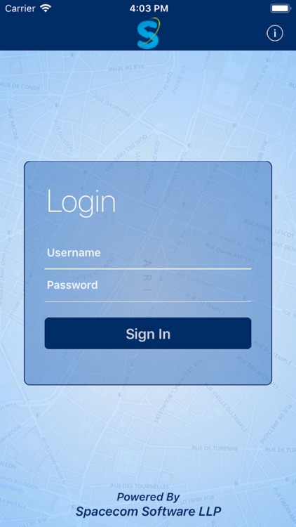 Log2Space - Speed4Net