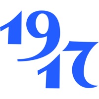 1917. Свободная история на пк