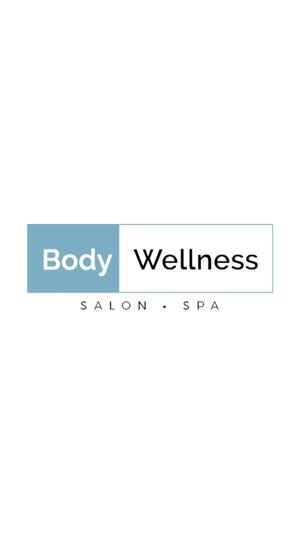 Body Wellness Salon and Spa(圖1)-速報App