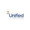 UnifiedGrp Alegeus Mobile is developed by Unified Group Services, Inc