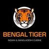 Bengal Tiger, Stockton-on-Tees