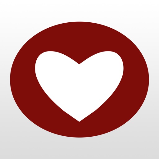 OnDaySix Christian Dating App