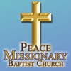 Peace Missionary Baptist