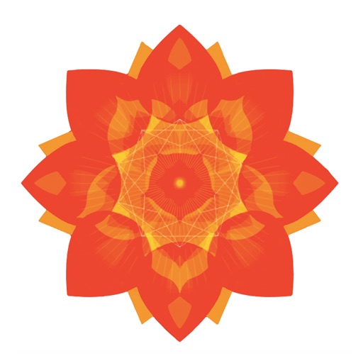 Anti-stress Coloring Book!